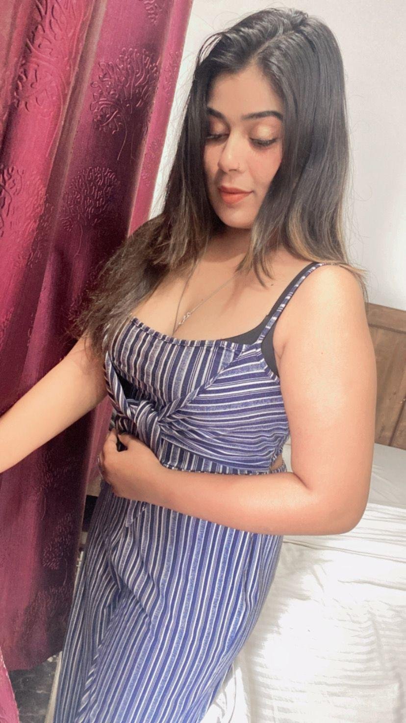  call girls service in Aerocity