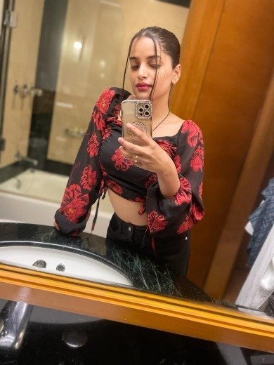 cheap call girls in Aerocity
